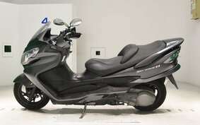 SUZUKI SKYWAVE 250 (Burgman 250) S Gen.3 CJ46A