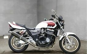 HONDA CB1300SF SUPER FOUR 1998 SC40