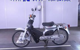 HONDA C50 AA01