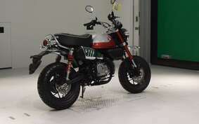 HONDA MONKEY 125 JB03