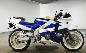 HONDA CBR400RR NC23