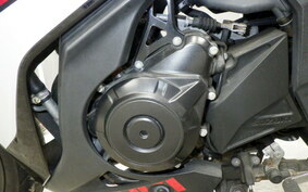 SUZUKI GSX250R DN11A