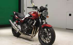 HONDA CB400SF GEN 4 A 2022 NC42