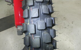 HONDA CRF250L LD MD44