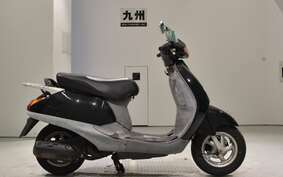 HONDA LEAD 100 JF06