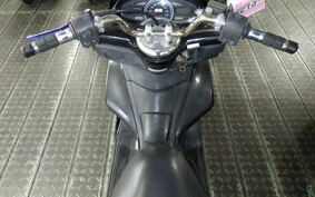 HONDA PCX125 JF28