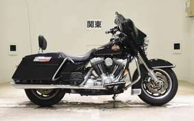 HARLEY FLHT 1450 2002 DDV