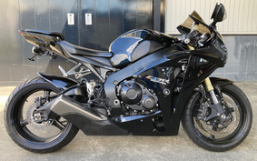 HONDA CBR1000RR 2008 SC59