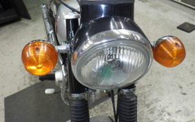 HONDA CL50 BENLY CD50