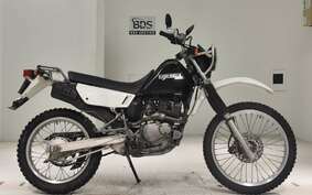 SUZUKI DJEBEL 200 (DR200SE) SH42A