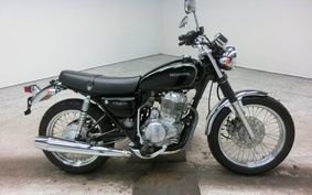 HONDA CB400SS Cell 2004 NC41