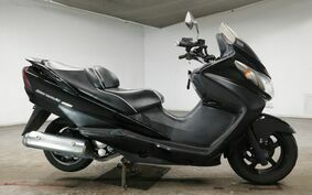 SUZUKI SKYWAVE 250 (Burgman 250) S CJ43A