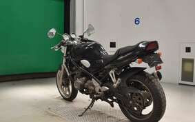 SUZUKI BANDIT 250 GJ74A