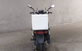 OTHER GEAR UA06J