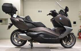 BMW C650GT 2015 0133