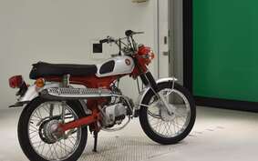 HONDA CL50 BENLY CD50