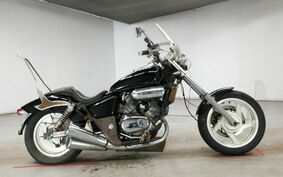 HONDA MAGNA 250 MC29