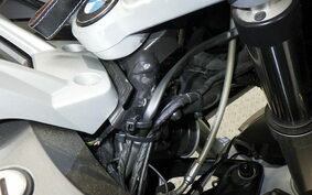 BMW R1200RT 2013