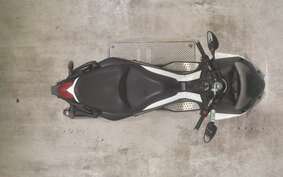 HONDA FAZE MF11