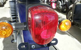 HONDA C50 SUPER CUB AA07