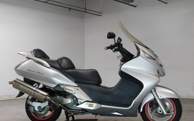 HONDA SILVER WING 600 2001 PF01