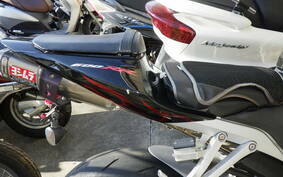 HONDA CBR600RR GEN 3 2009 PC40