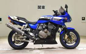 KAWASAKI ZRX1200 S 2001 ZRT20A