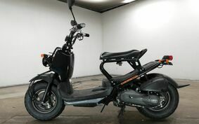 HONDA ZOOMER AF58