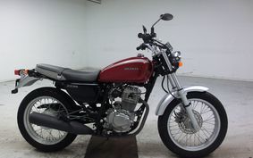 HONDA CB223S MC40