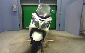 SUZUKI SKYWAVE 250 (Burgman 250) M CJ45A