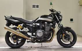 YAMAHA XJR1300 Gen.2 2014 RP17J