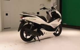 HONDA PCX 150 KF12