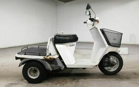 HONDA GYRO UP TA01