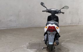 YAMAHA JOG DX SA39J