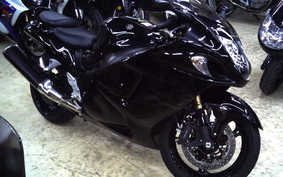 SUZUKI GSX1300R HAYABUSA 2011 CK111