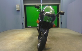 KAWASAKI ZX 10 NINJA 1989 ZXT00B