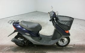 HONDA DIO CESTA AF34