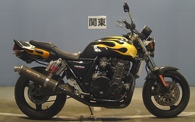 HONDA CB1000SF T2 1997 SC30