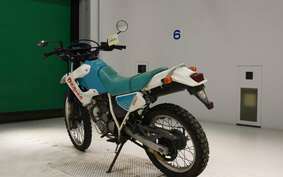 HONDA XL DEGREE MD26