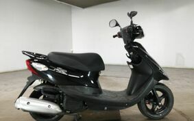 YAMAHA JOG ZR Evolution 2 SA39J