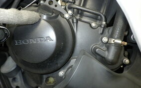 HONDA CBR250R A MC41