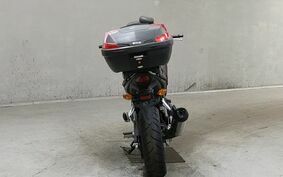 HONDA 400 X 2013 NC47