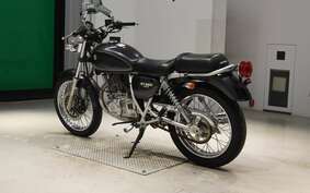 SUZUKI ST250E NJ4CA