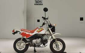 HONDA MONKEY BAJA Z50J