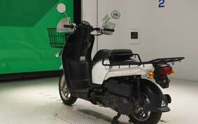 HONDA BENLY 110 JA09