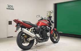 HONDA CB400SFV-3 2004 NC39