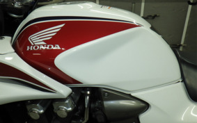 HONDA CB1300SB SUPER BOLDOR A 2011 SC54