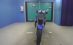 KAWASAKI BALIUS 250 Gen.2 2001 ZR250B