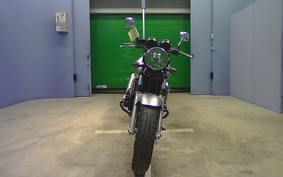 HONDA CB400SFV-3 2006 NC39