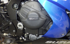 SUZUKI GSX-R1000R A 2019 DM11G